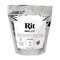 Rit ProLine Powder Dye - Dark Brown, 1 lb